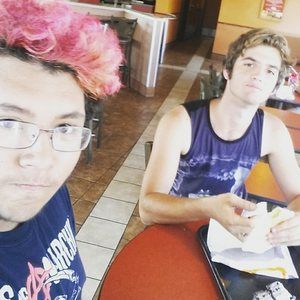 Meet your Posher, Trai