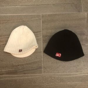 Beanies