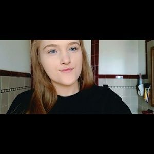 Meet your Posher, Sierra