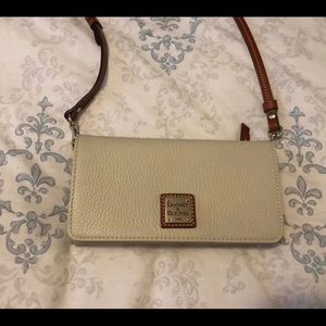 Dooney and Bourke Crossbody
