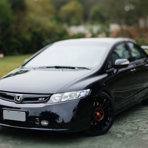 Meet your Posher, Luis armando