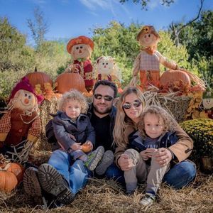 Meet your Posher, Niveen