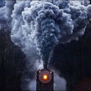 Meet your Posher, Andy