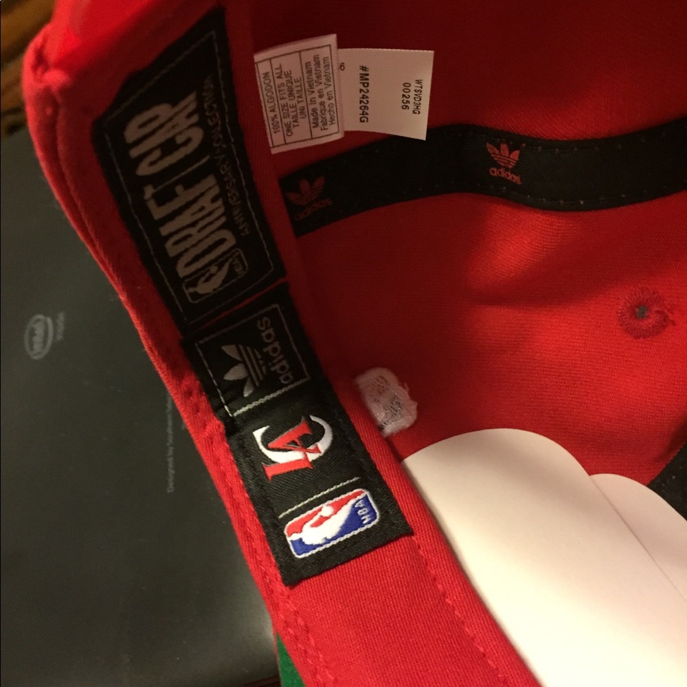 SnapBack