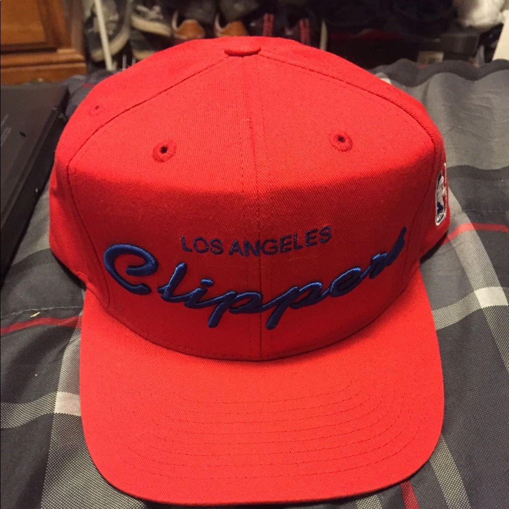 SnapBack - Picture 2 of 4