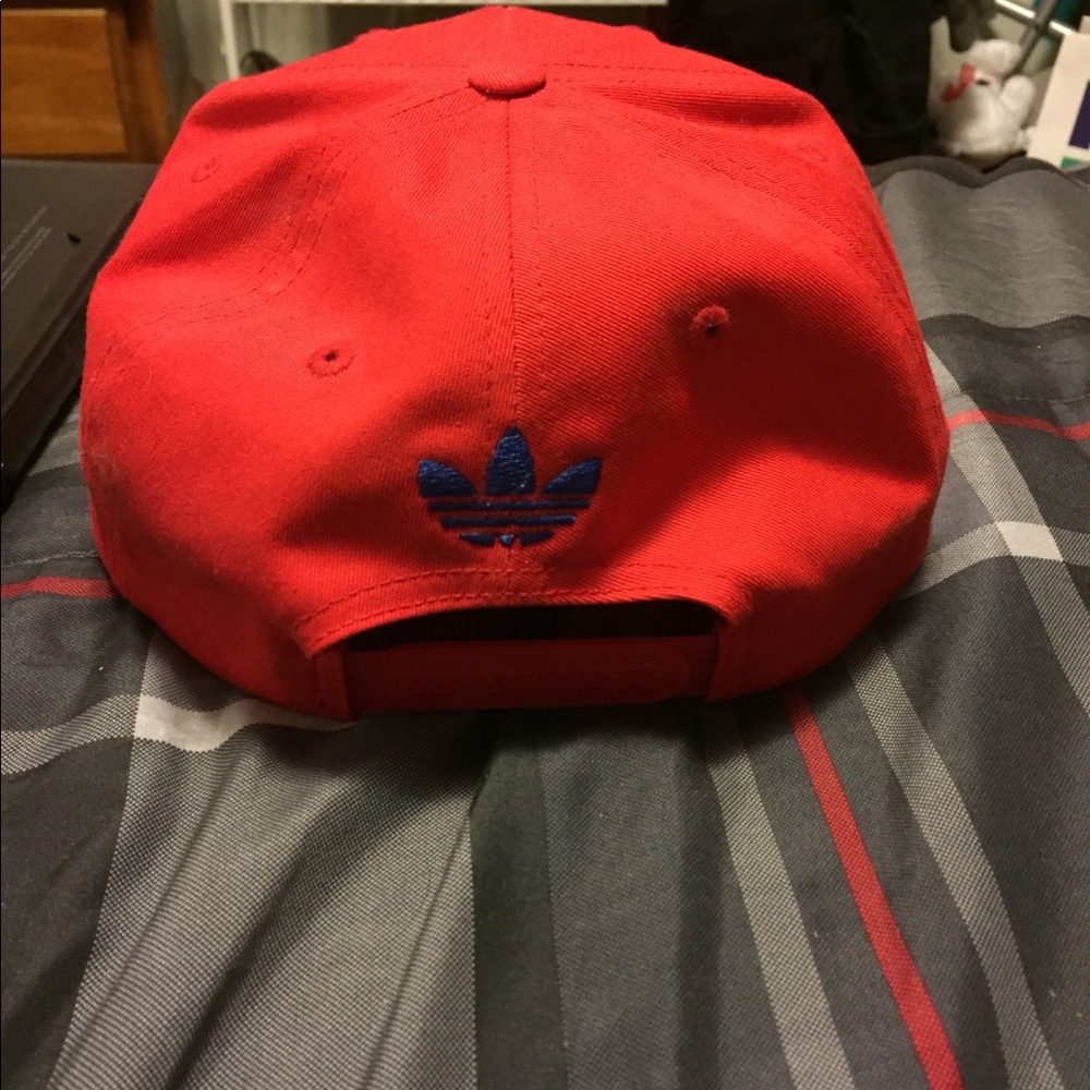 SnapBack - Picture 3 of 4