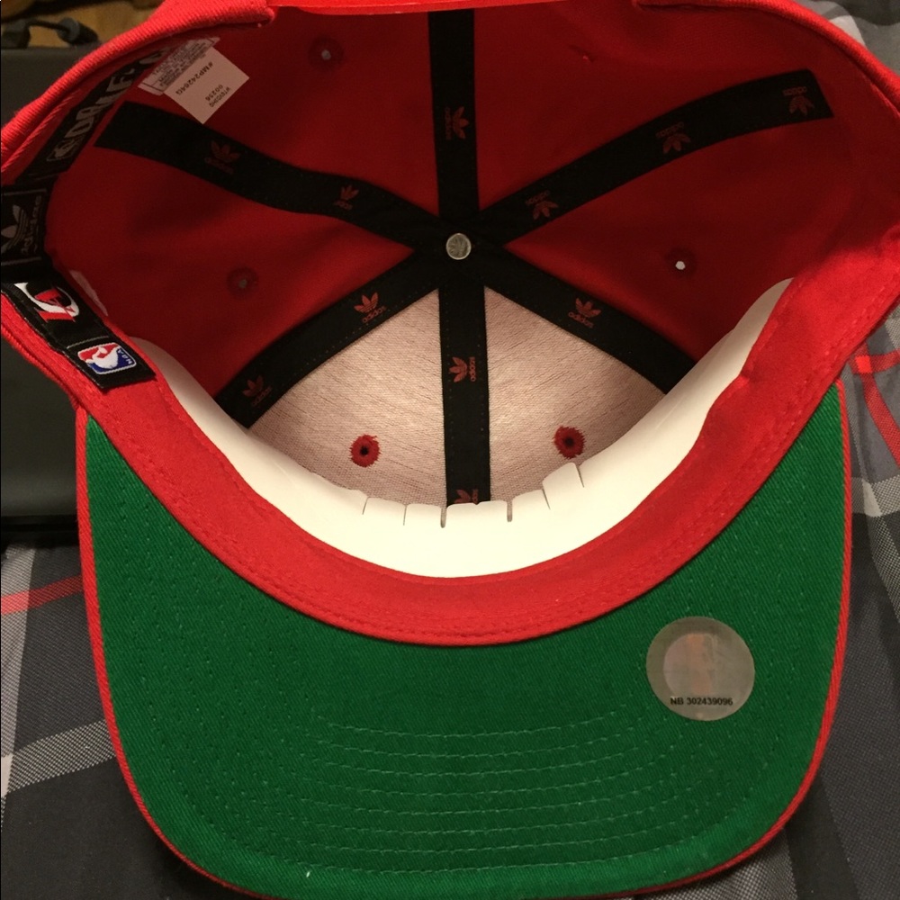SnapBack - Picture 4 of 4