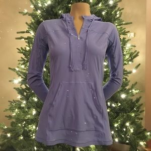 Lululemon Pullover ❤️