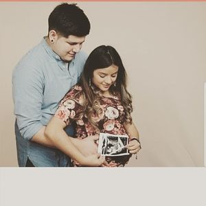 Meet your Posher, Gabel