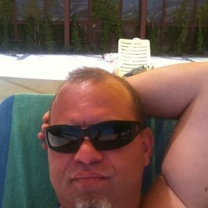 Meet your Posher, Bill