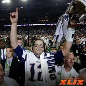 Meet your Posher, Cam