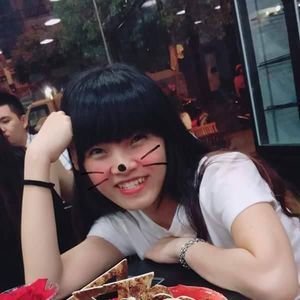 Meet your Posher, Jean