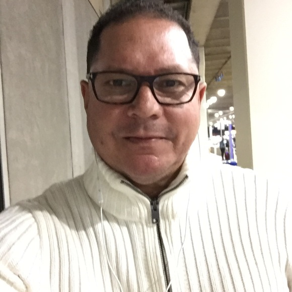 Meet your Posher, Clinton - Picture 1 of 1