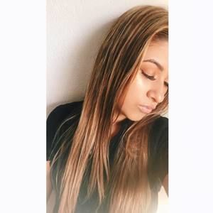 Meet your Posher, Bella