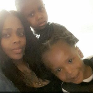 Meet your Posher, Essence