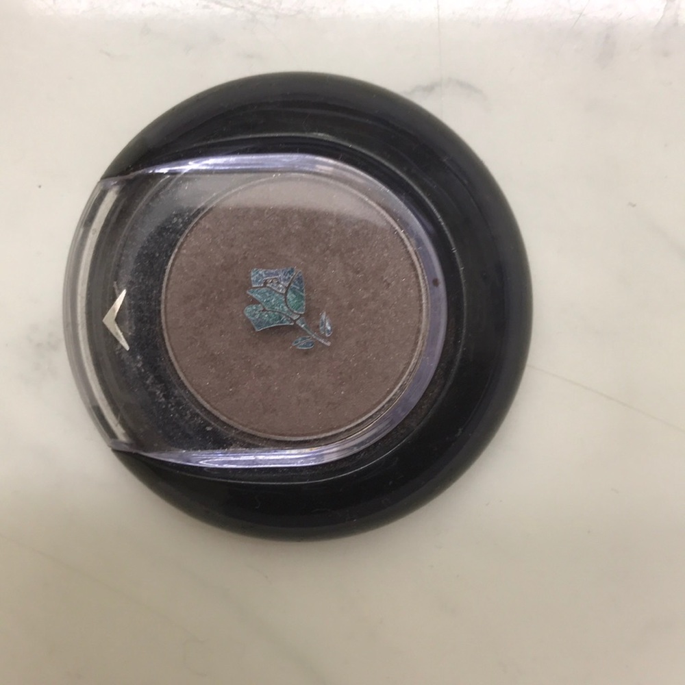 Lancôme eye shadow