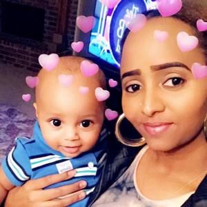 Meet your Posher, Tewen