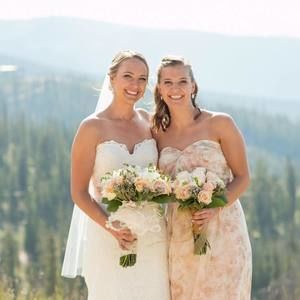 Meet your Posher, Claire