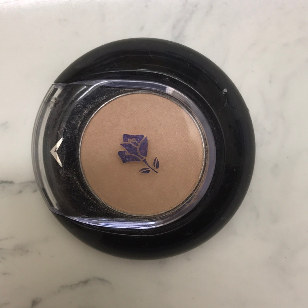 Lancôme eye shadow
