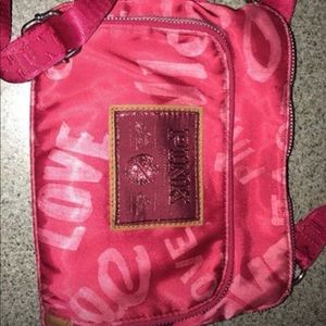 Victoria’s Secret PINK purse