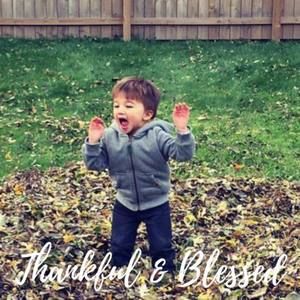 Meet your Posher, Ellen