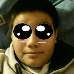 Meet your Posher, Juan