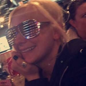 Meet your Posher, Amalinda