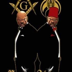 Meet your Posher, Gerald