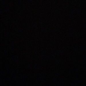 Meet your Posher, Patton