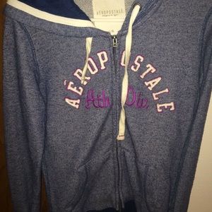 Aeropostale Sweatshirt!
