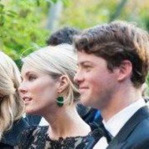 Meet your Posher, Meg