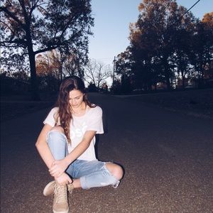 Meet your Posher, Cameron