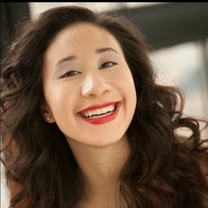 Meet your Posher, Candice