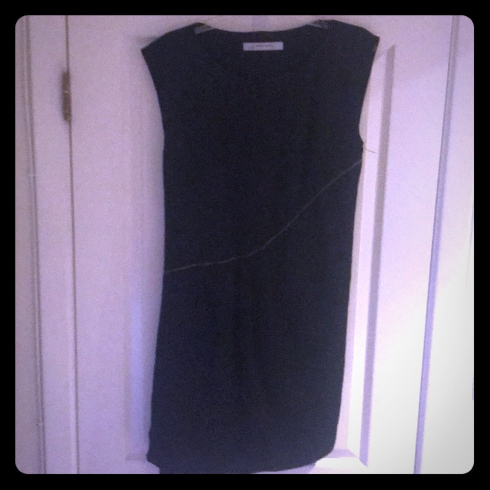 Zara 💫 Dress ✨