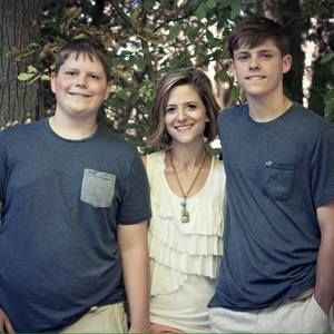 Meet your Posher, Autumn