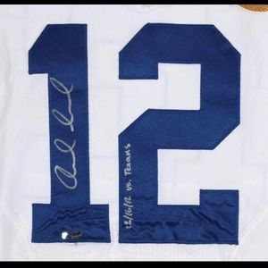 Meet your Posher, Fernando