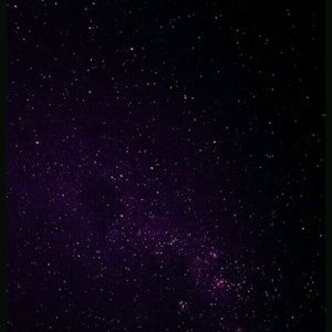 Meet your Posher, Aden