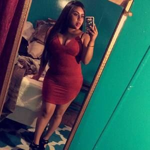 Meet your Posher, Beatriz