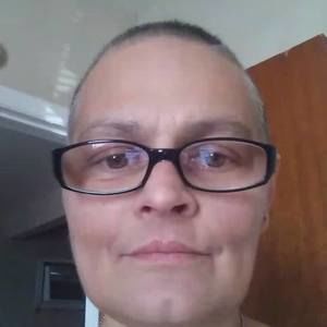 Meet your Posher, Joann