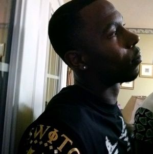 Meet your Posher, Calean