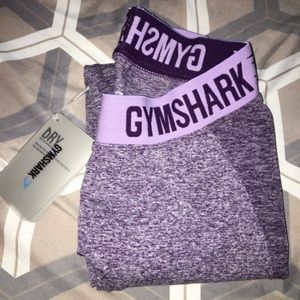 Gymshark Flex Leggings