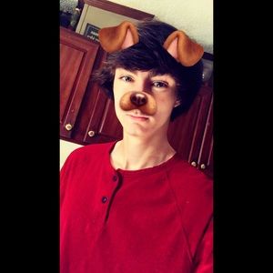 Meet your Posher, Tanner