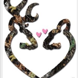 Meet your Posher, Lorena