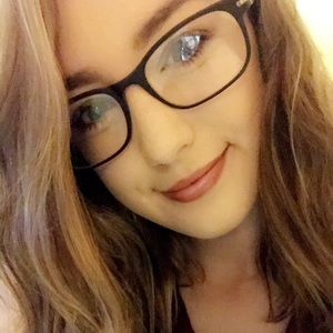Meet your Posher, Kassidy