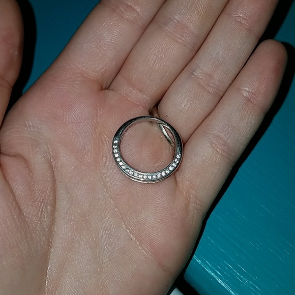 Ring - Picture 2 of 3