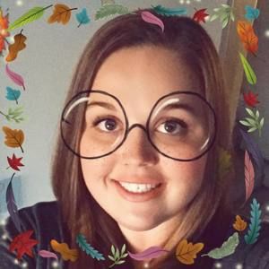Meet your Posher, Shawnna