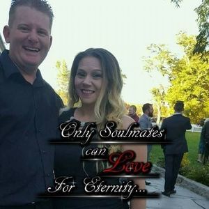 Meet your Posher, Jacki