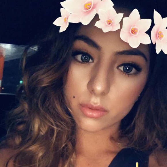 Meet your Posher, Denize - Picture 1 of 1