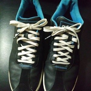 Adidas shoes for men