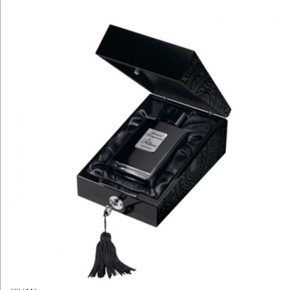 Liaisons Dangereuse, Typical me Eau de Parfum